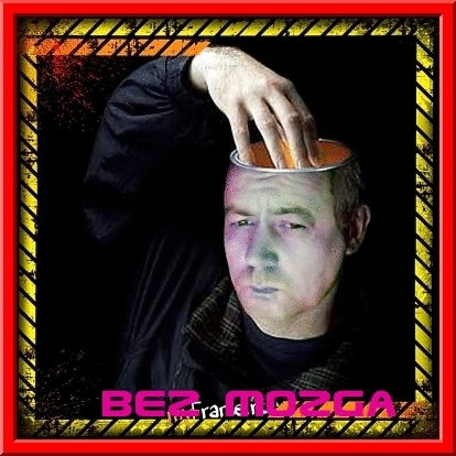 Александр Шваб