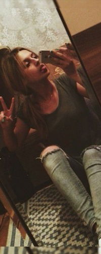 Светлана Кравцова