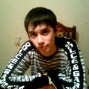 Айнур Фархатшин