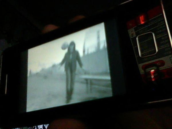 Юрик Угрюмов