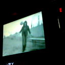 Юрик Угрюмов