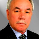 Энвер Бекиров
