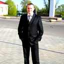 Дм Стар
