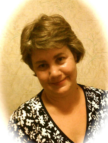 Наталья Левинцева