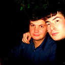 Artem Efremov