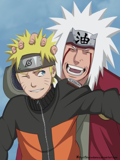 Андрей Фроликов