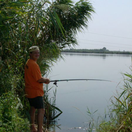 Владимир Архипов