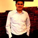 Булат Ташимбетов