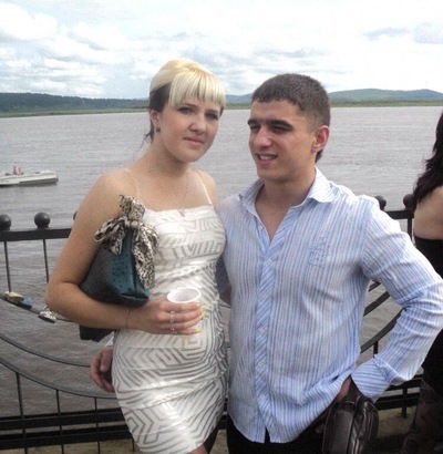 Алёна Коржеманова