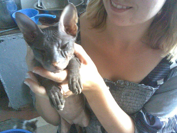 Галина Гуляева