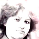 Светлана Шаляпина