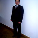 Ван Ванов