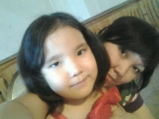 Ляззат Демесинова