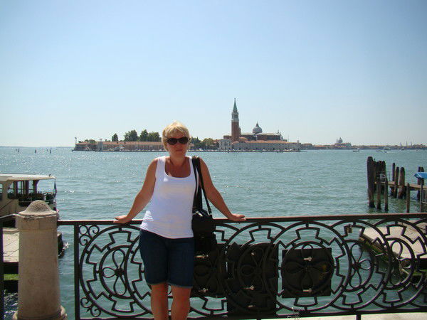 Юлия Канунникова