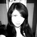 Bahar.... Sweet Girl