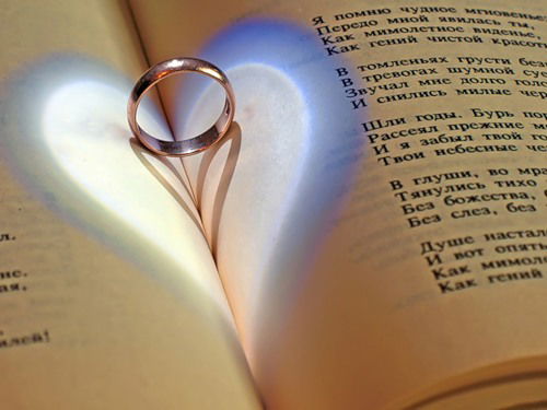 Алексей **********