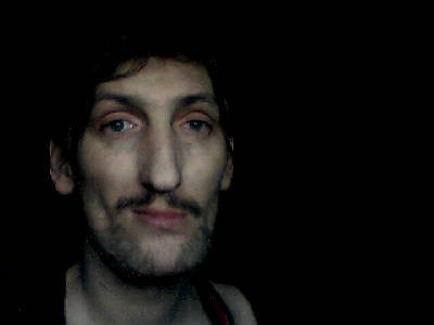 Саадула Саадулаев