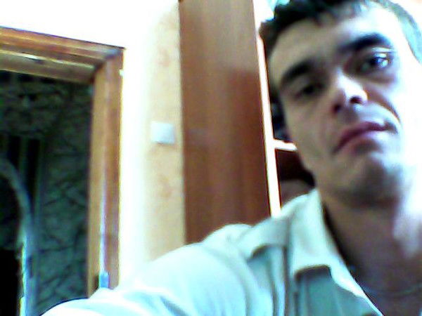 Roman Оцените Моё Виде