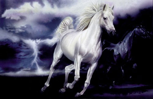 Джумабеков Амирбек