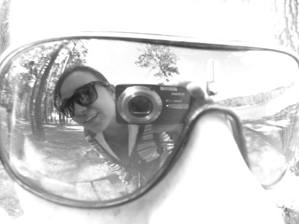 Татьяна Бакулина