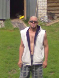 Андрей Кокурин