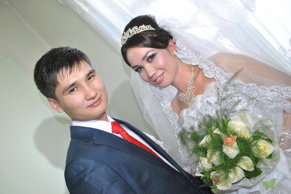 Руслан Толбасиев