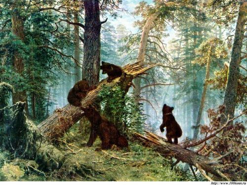 Денис Орехов