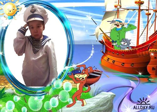 Эльвира Абилдаева