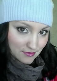 Оксана Cнигирева