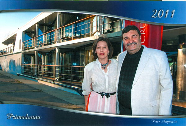 Валентин Ливанов