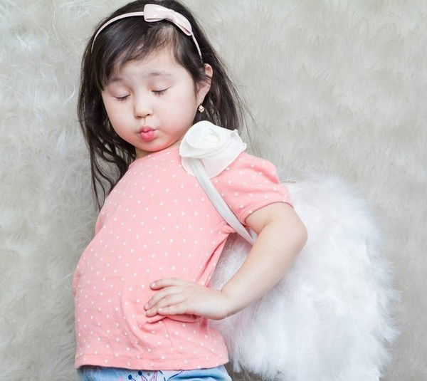 Нурай Муратжан