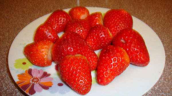 Елена Шилина