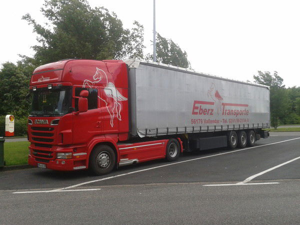 Владимир М.