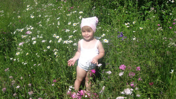 Татьяна Киселева