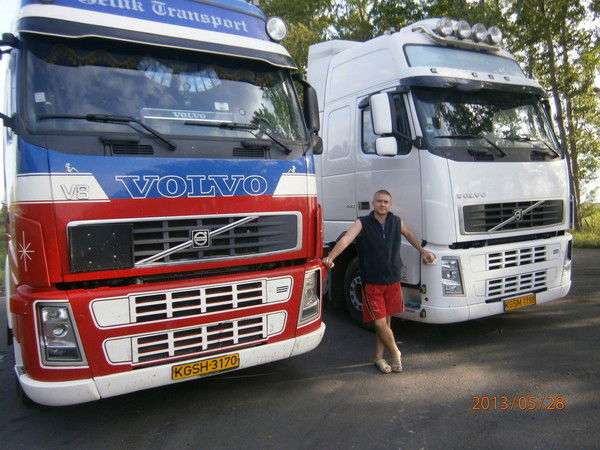 Владимир Бельков