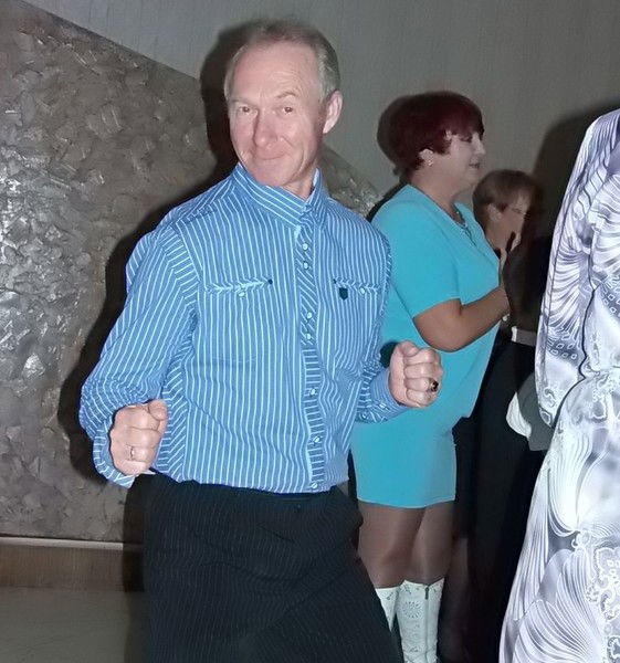 Анатолий Хабибулин