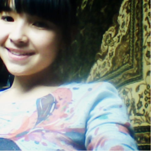 ~•saniya•~ ~•rahim~•