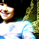 ~•saniya•~ ~•rahim~•