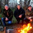 Сергей Поляков