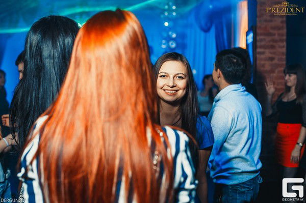 Валерия Новикова