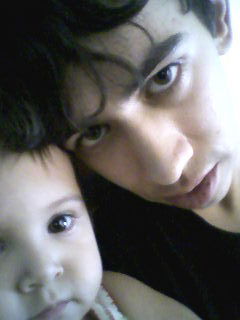 Сергей Нозимов