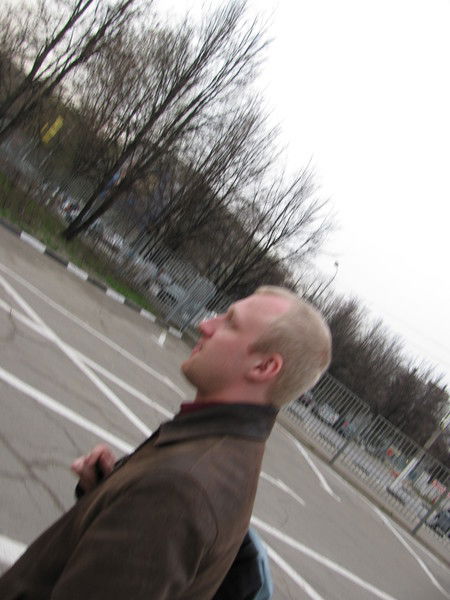 Женя Коваль