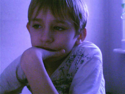 ™D!f ®@p D!f™ Dif