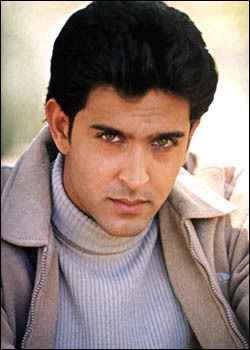 Фларис Минязов