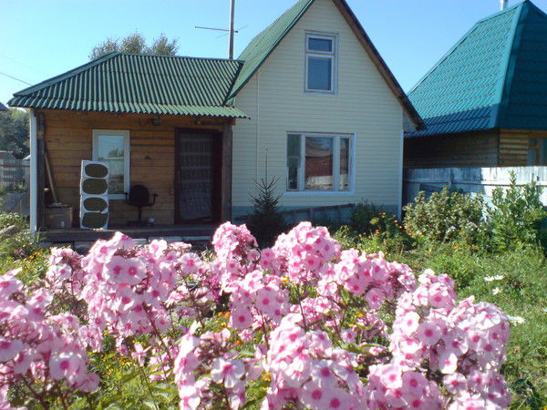 Павел Махоров