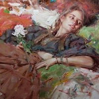 Ксения Хвальковская