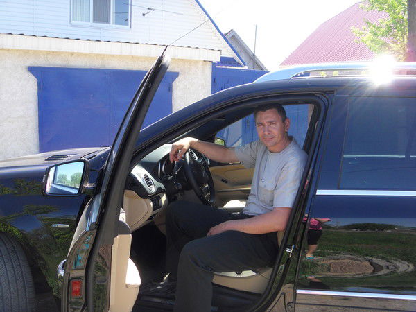 Валера Товстик