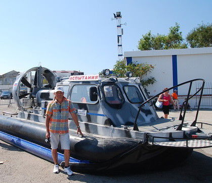 Салават Загитов