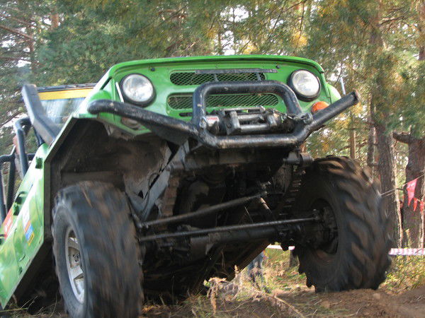 Денис Потапов