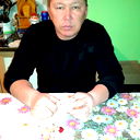 Кайрат Каймулдинов
